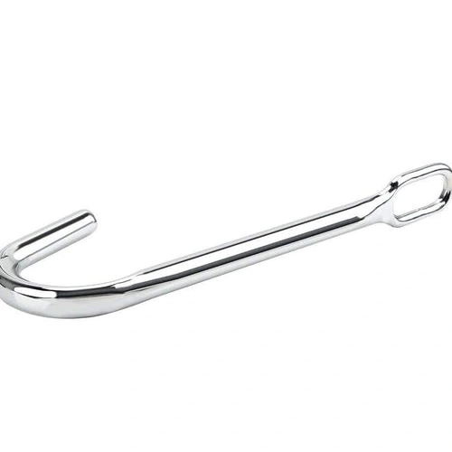 Hook 5783 Plug PerfectFit Stainless Steel Ball No 0712